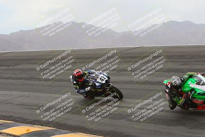 media/Mar-01-2025-Race Pace (Sat) [[ebf7b6e548]]/4-Vested (Bowl) 1010am/